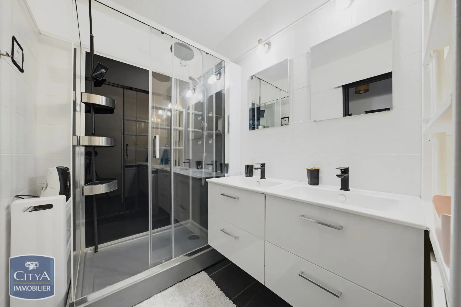 Photo 12 Appartement 4 pièces 78.71m²