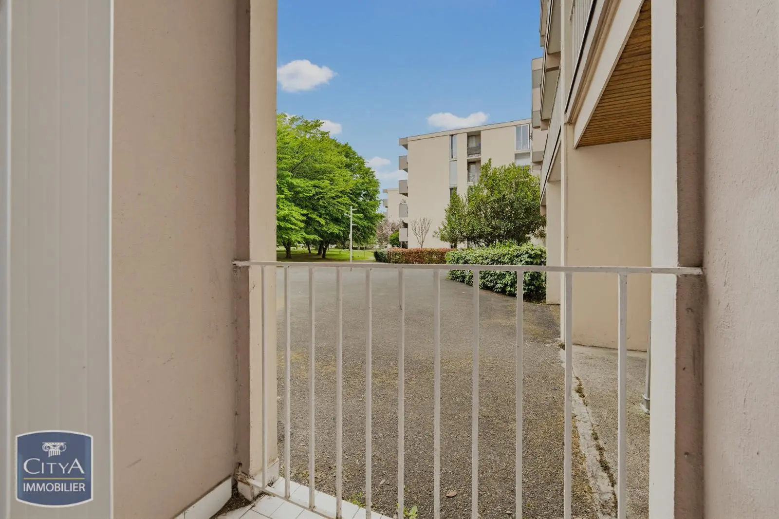 Photo 7 Appartement 4 pièces 78.71m²