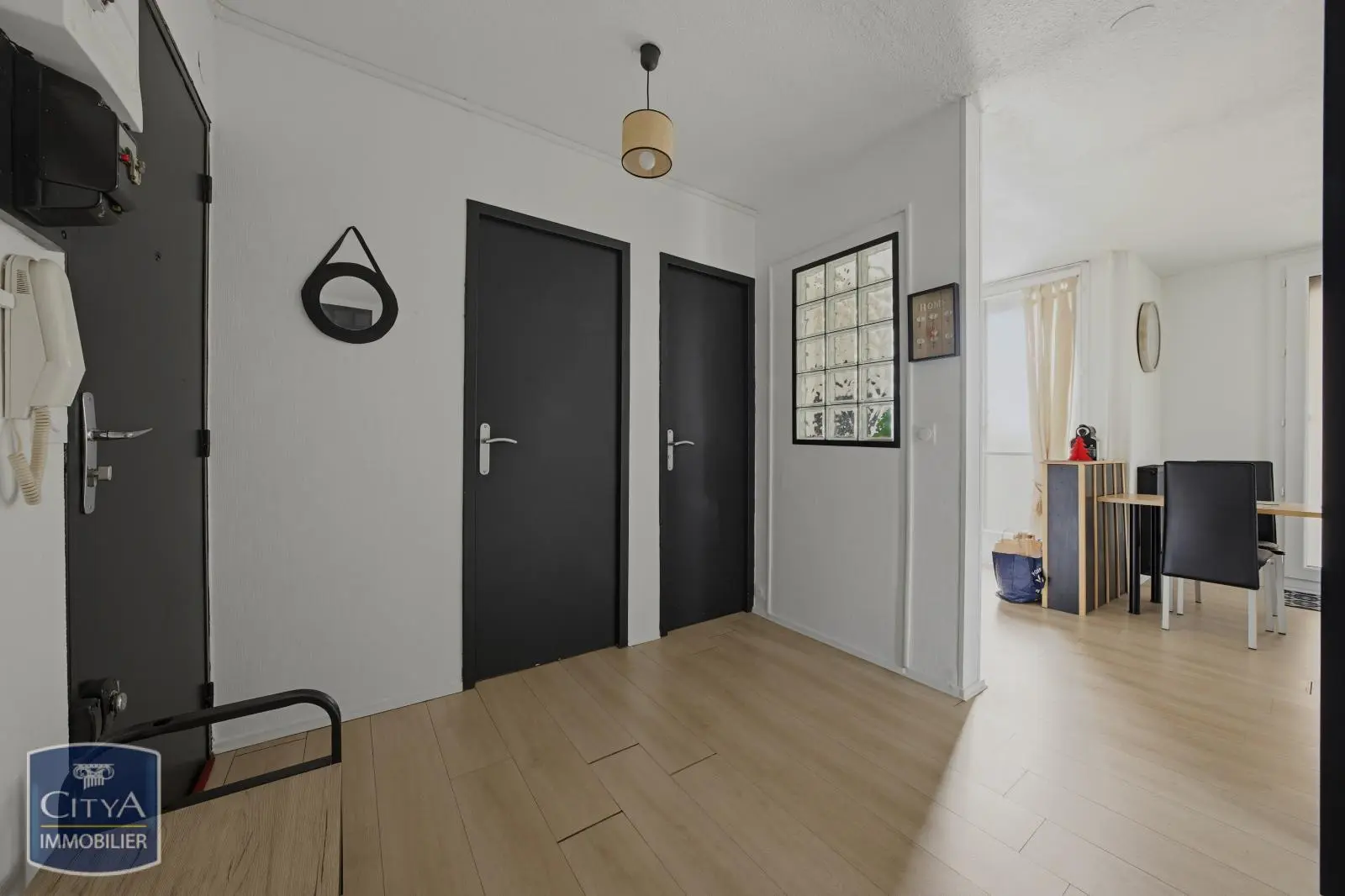 Photo 9 Appartement 4 pièces 78.71m²