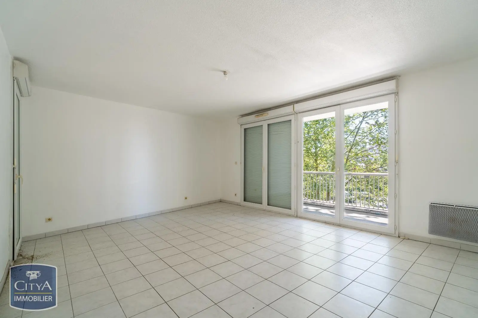 Photo 4 Appartement 4 pièces 84m²