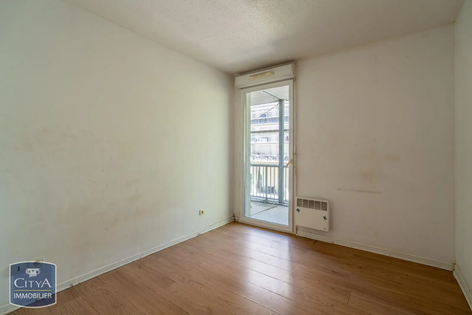 Photo 11 Appartement 4 pièces 84m²