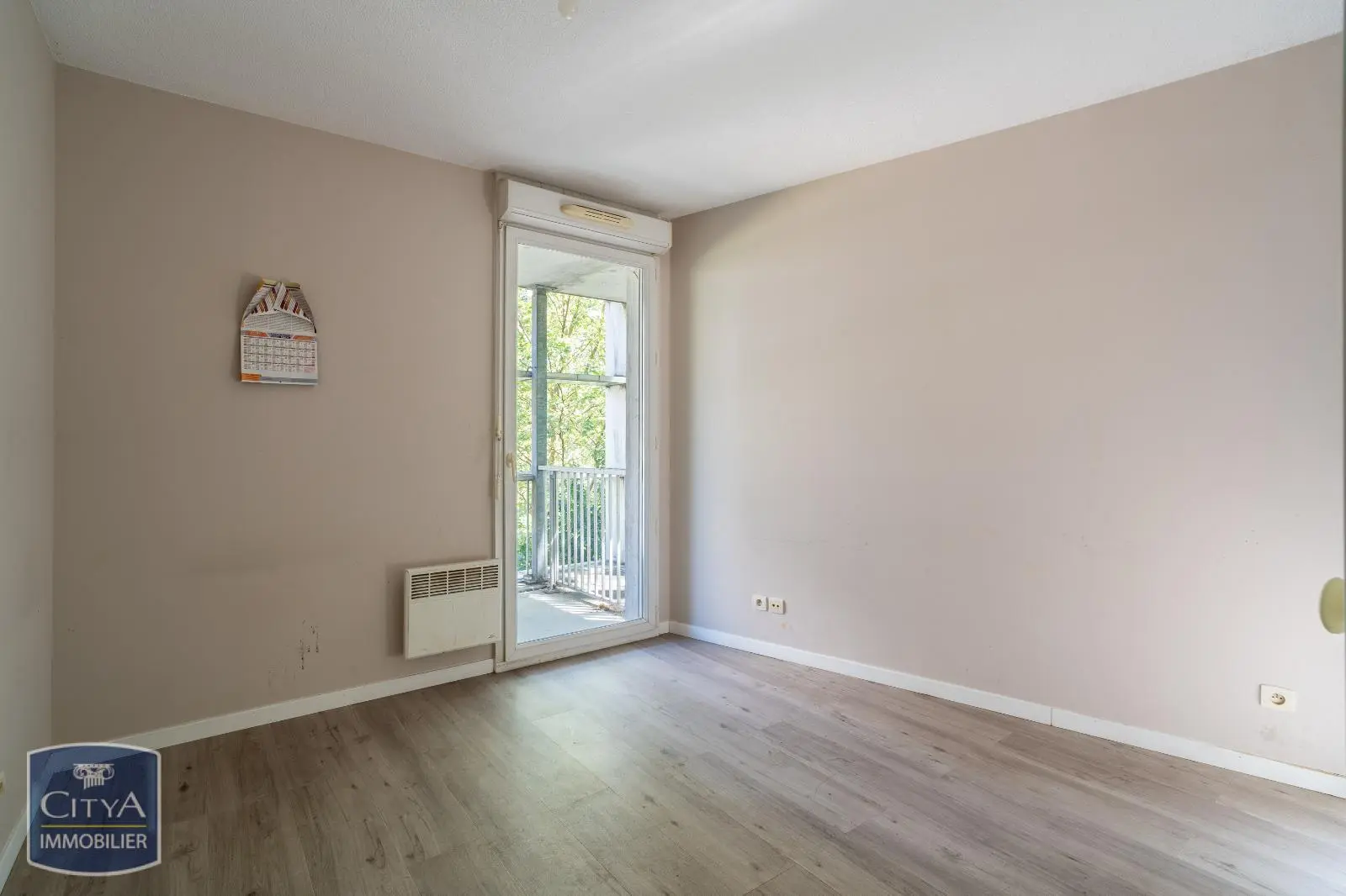 Photo 13 Appartement 4 pièces 84m²