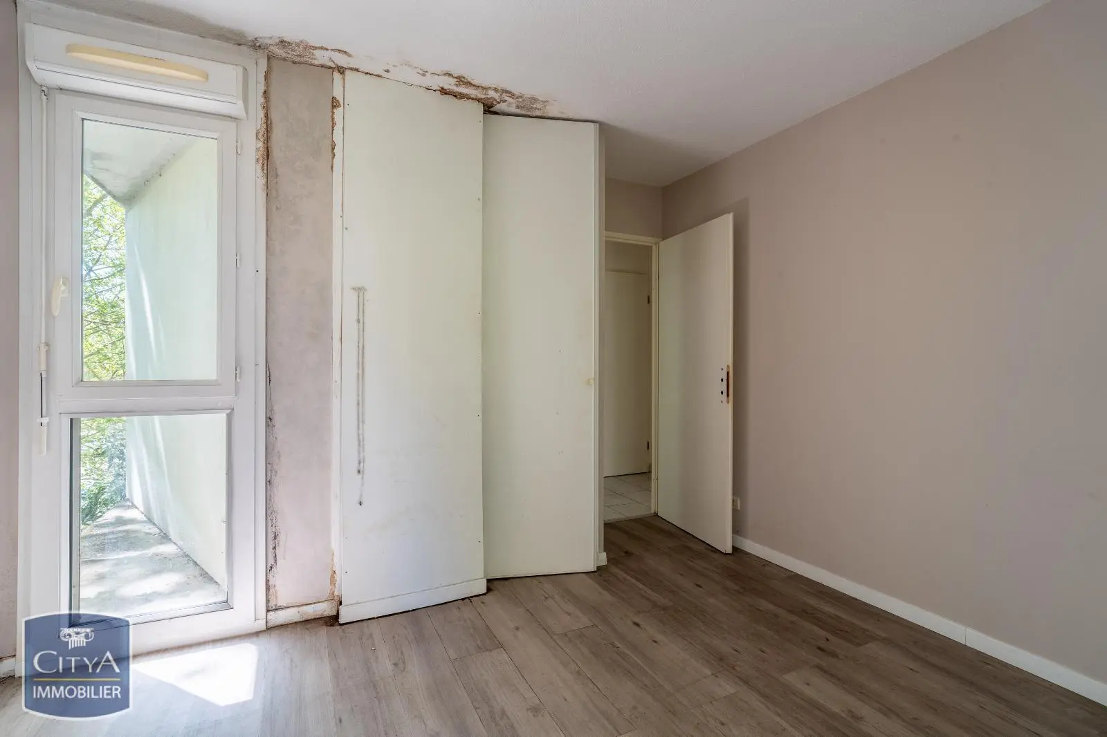 Photo 14 Appartement 4 pièces 84m²