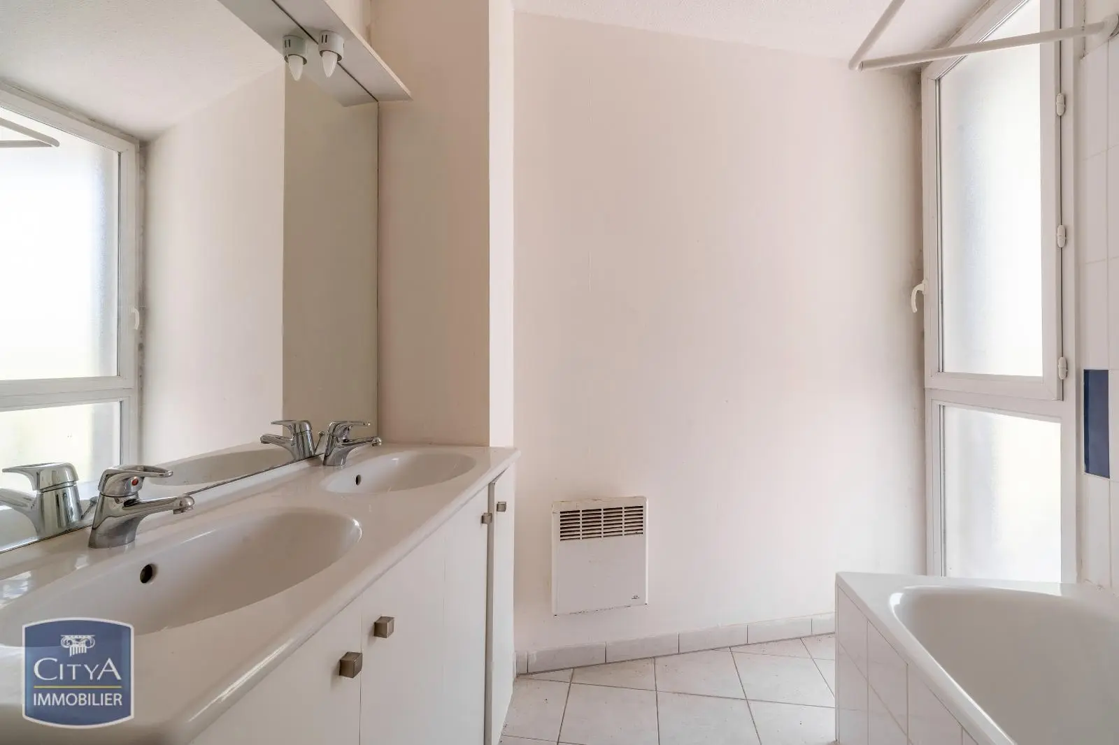 Photo 15 Appartement 4 pièces 84m²