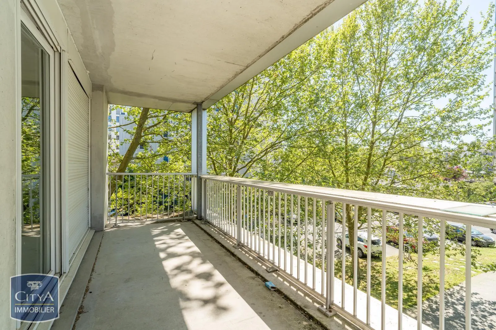 Photo 8 Appartement 4 pièces 84m²