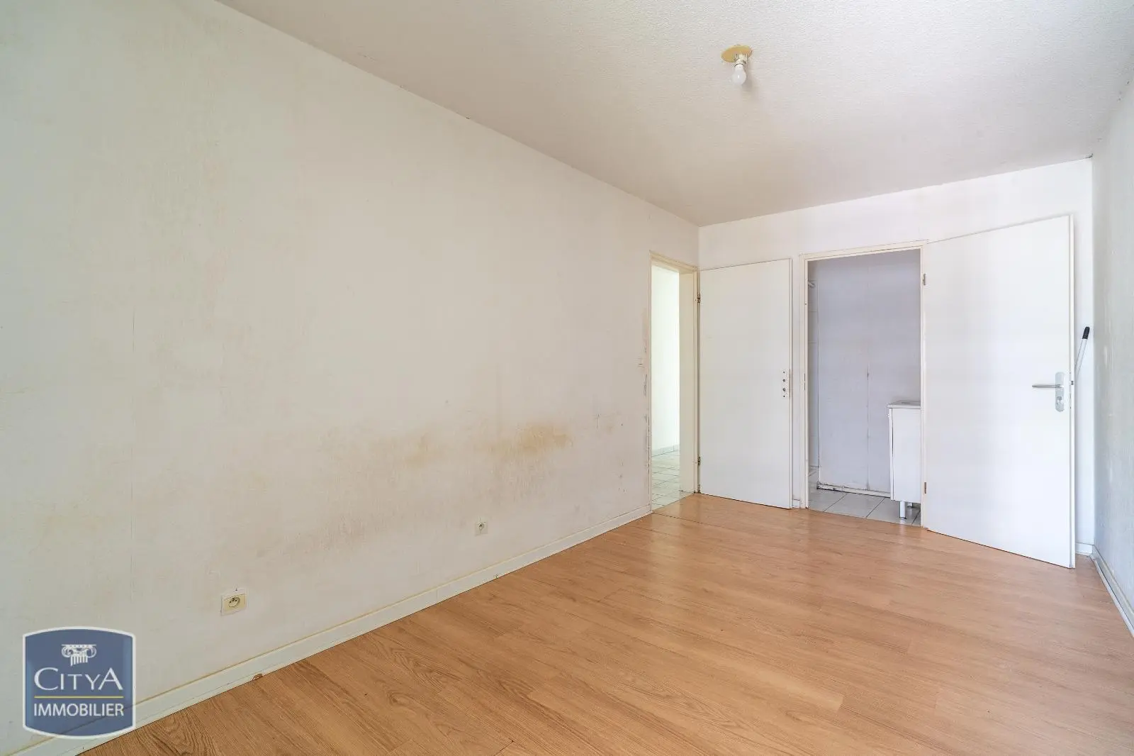 Photo 10 Appartement 4 pièces 84m²