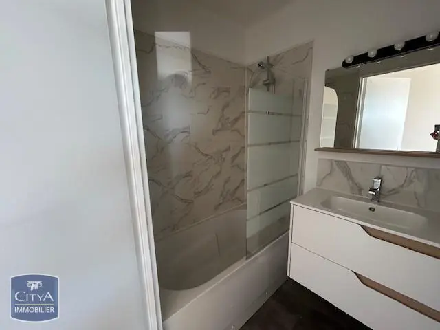 Photo 7 appartement Bordeaux