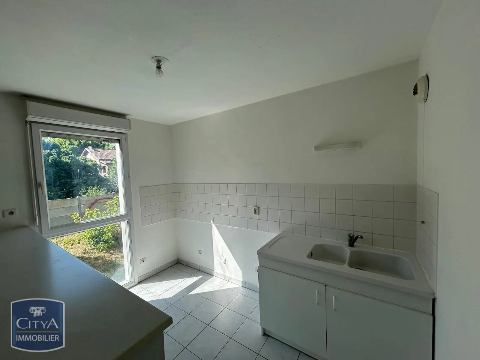 Photo 3 Appartement 2 pièces 47.3m²