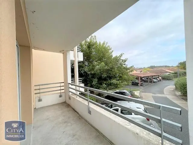 Photo 7 Appartement 3 pièces 55.39m²