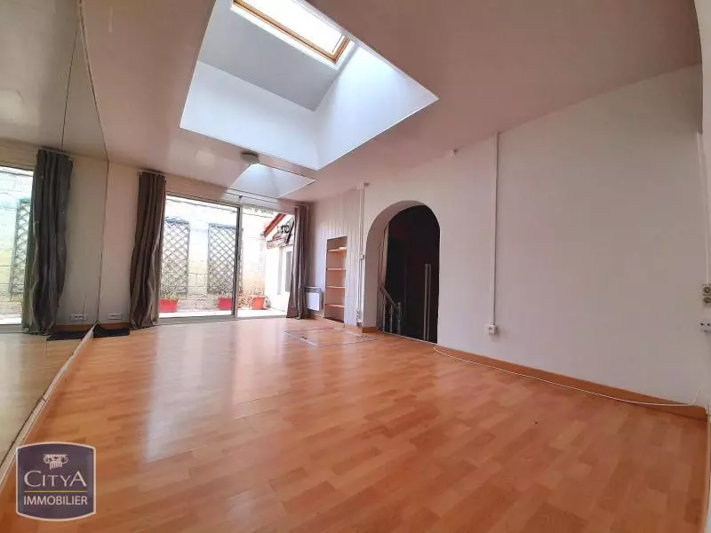Photo 7 Maison 3 pièces 80.2m²