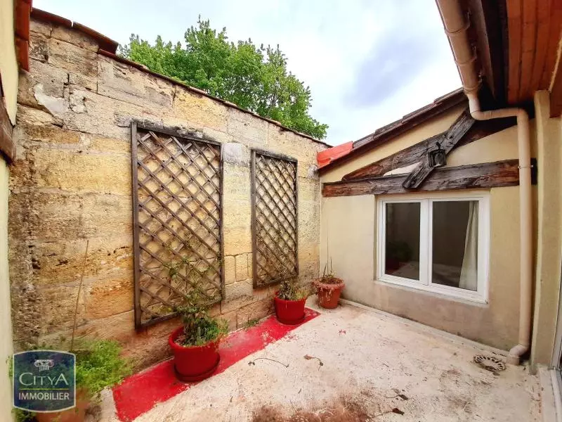 Photo 8 Maison 3 pièces 80.2m²