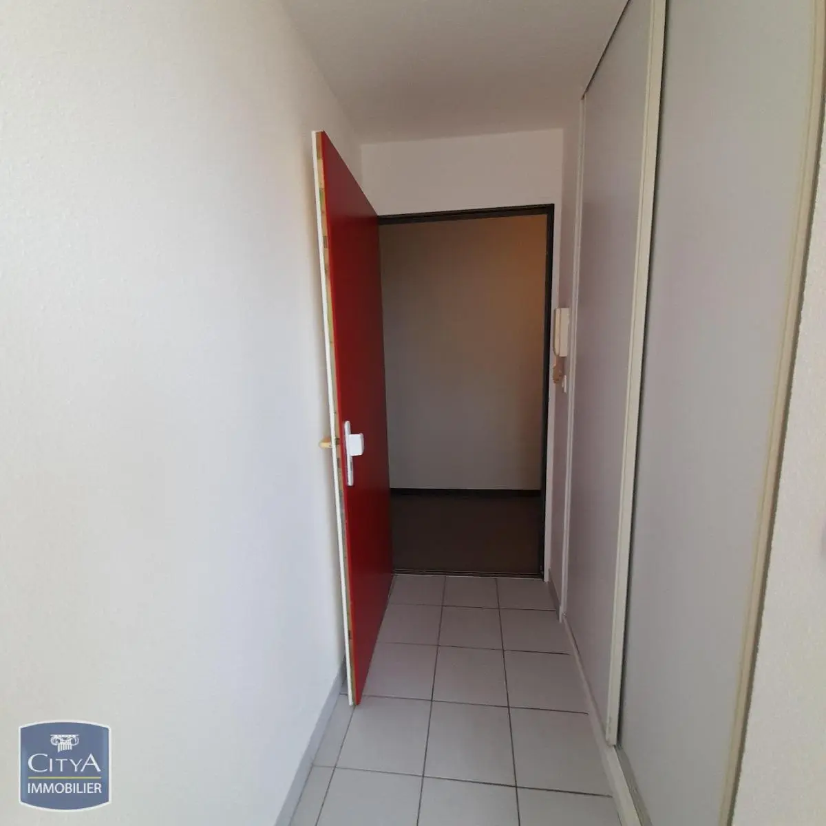 Photo 8 Appartement 1 pièce 22.09m²