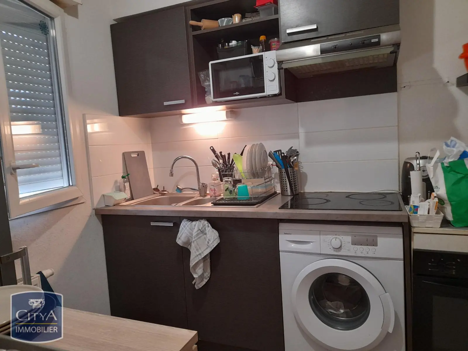 Photo 3 appartement Floirac