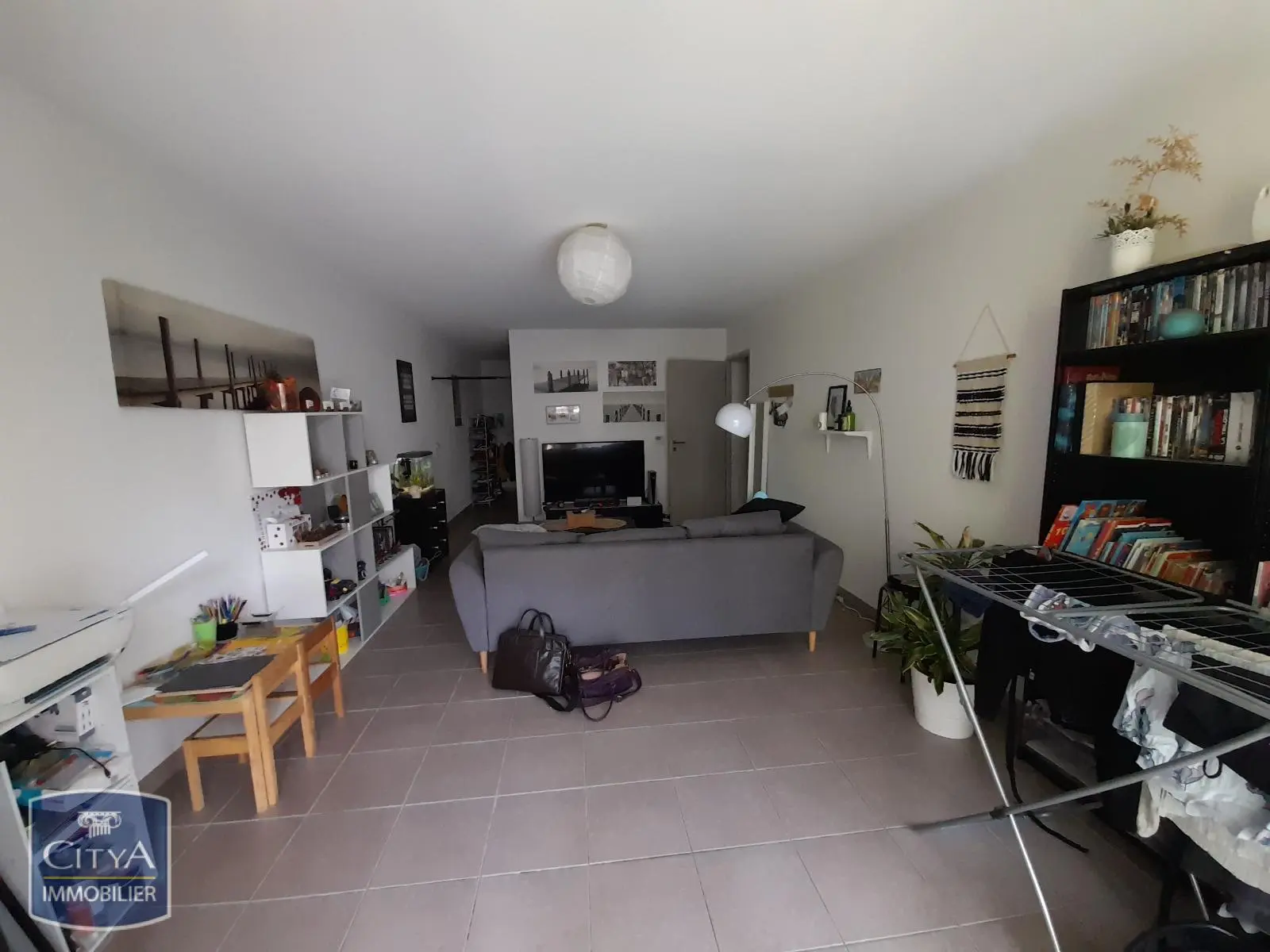 Photo 7 appartement Floirac