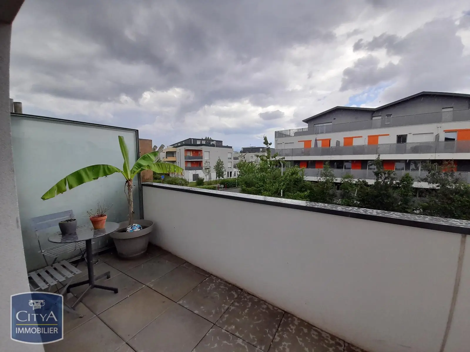 Photo 4 Appartement 2 pièces 44.06m²