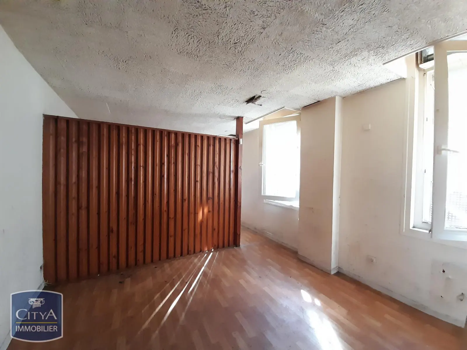 Photo 2 appartement Bordeaux