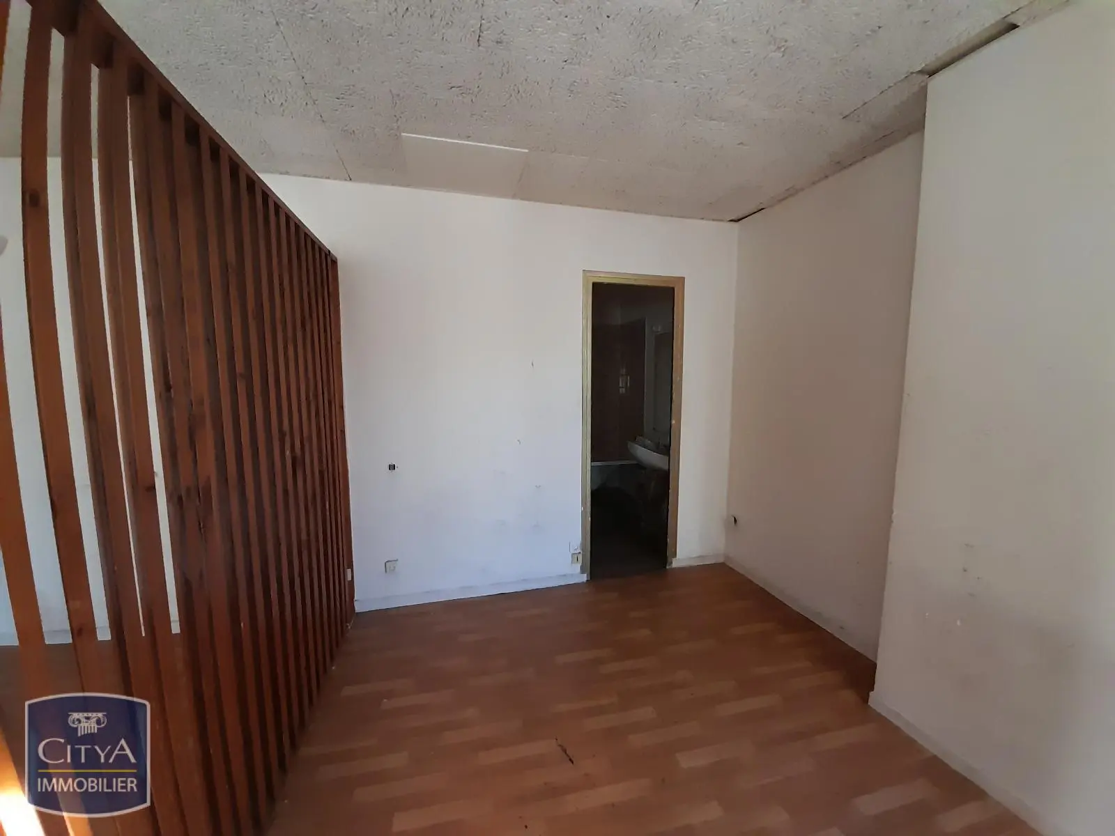 Photo 3 appartement Bordeaux