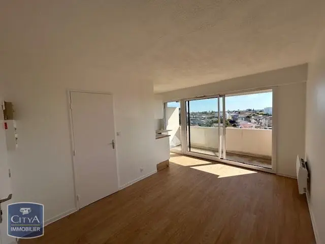 Photo 3 appartement Bordeaux