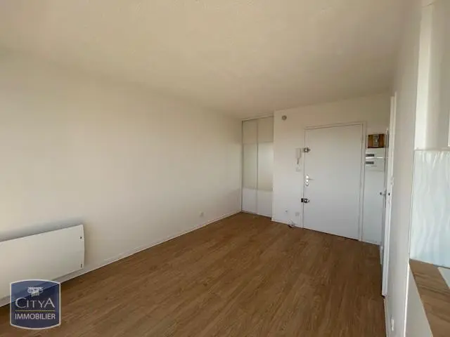 Photo 5 appartement Bordeaux