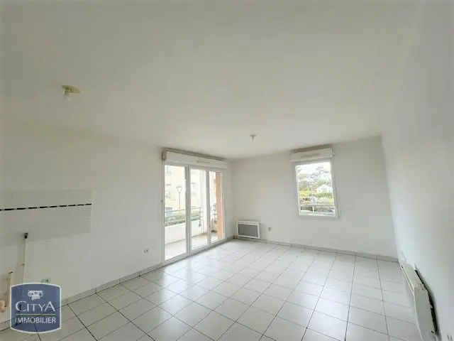 Photo 8 Appartement 3 pièces 55.39m²