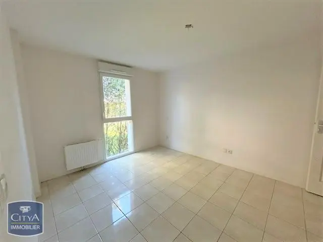 Photo 5 Appartement 2 pièces 36.5m²