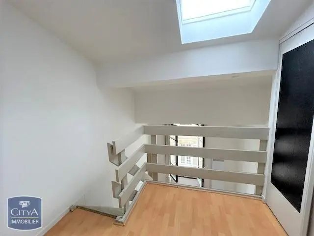 Photo 6 appartement Bordeaux