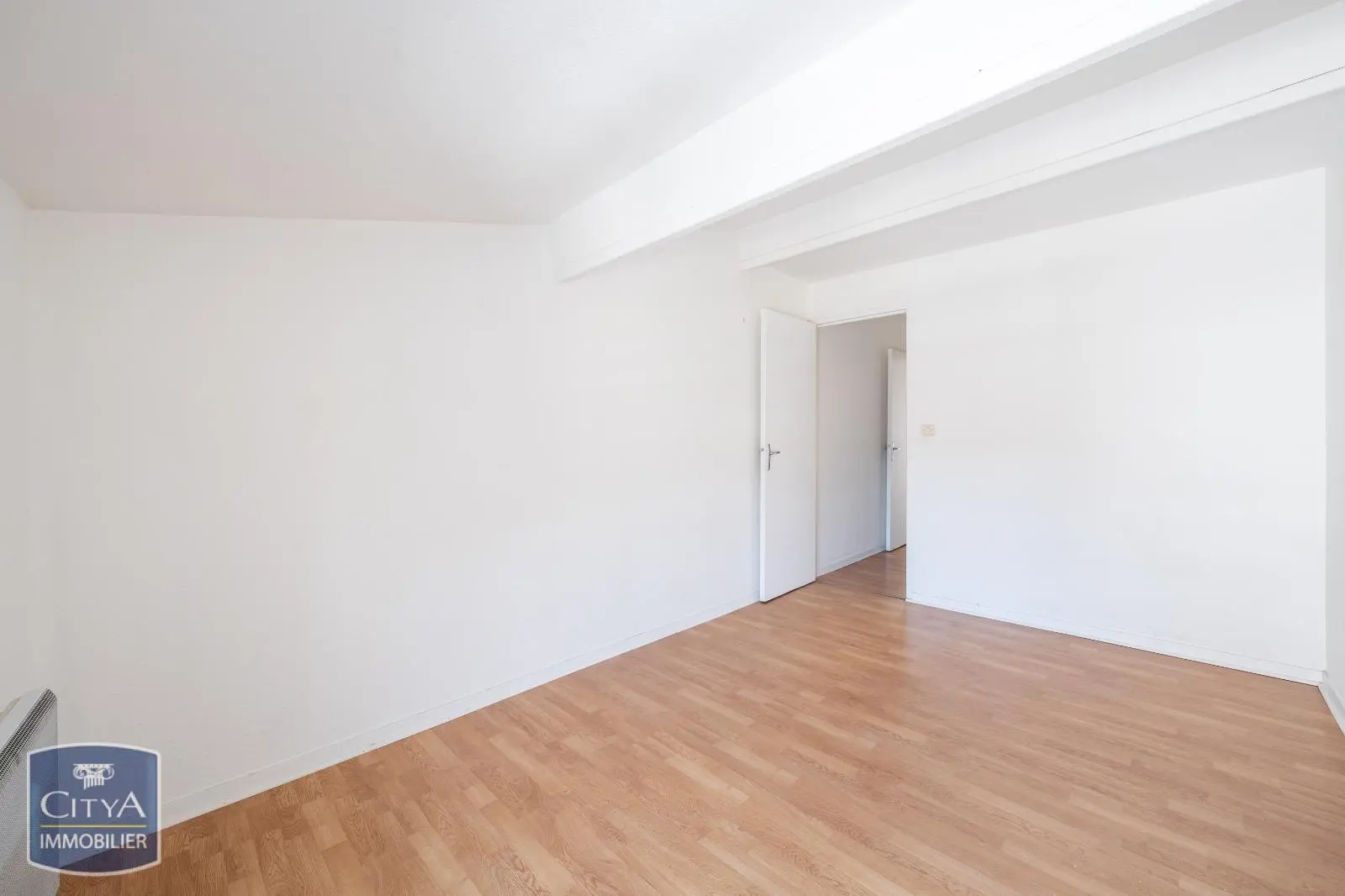 Photo 11 Appartement 2 pièces 38m²