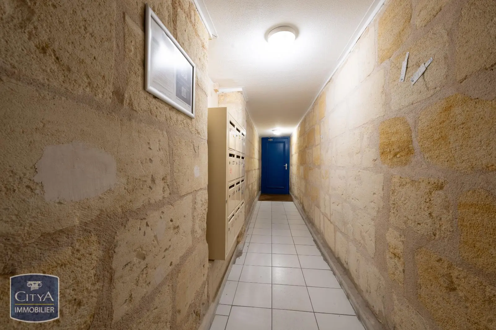 Photo 12 Appartement 2 pièces 38m²