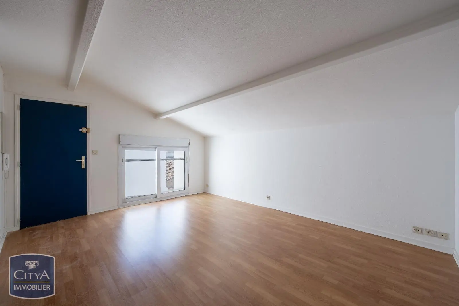 Photo 6 Appartement 2 pièces 38m²