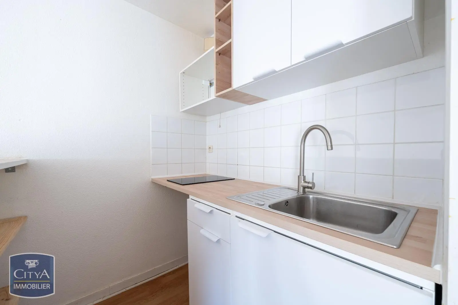 Photo 7 Appartement 2 pièces 38m²