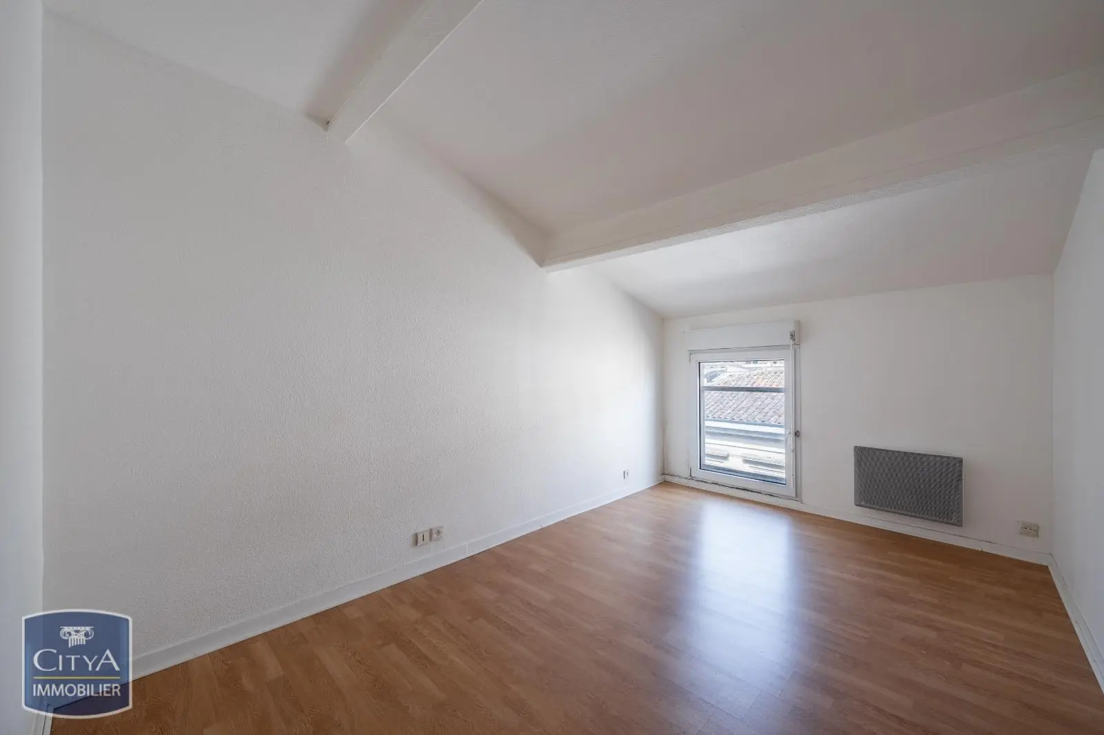 Photo 9 Appartement 2 pièces 38m²