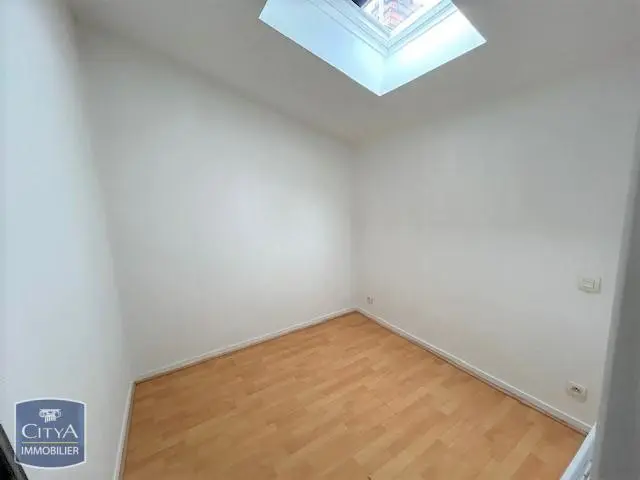 Photo 4 appartement Bordeaux