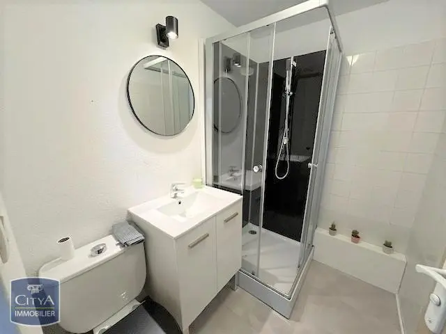 Photo 5 appartement Bordeaux