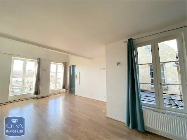 Photo 4 Appartement 2 pièces 60.88m²