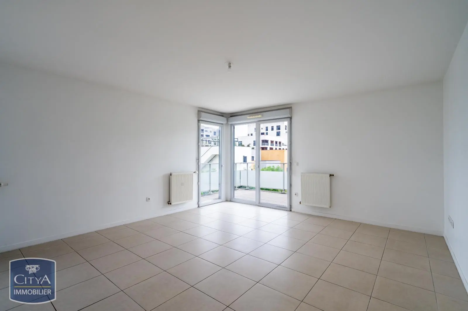 Photo 5 Appartement 3 pièces 67.72m²