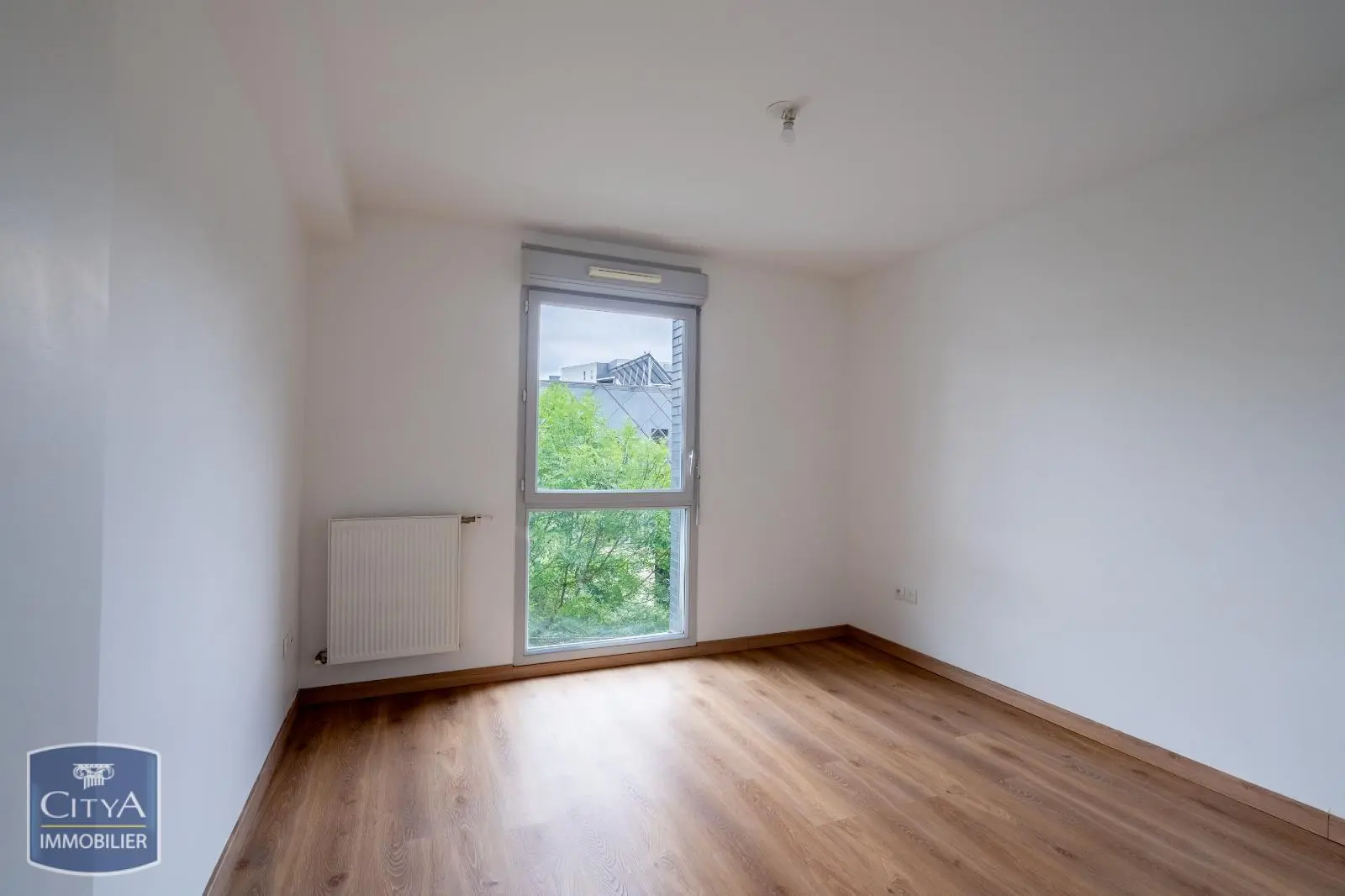 Photo 3 Appartement 3 pièces 67.72m²