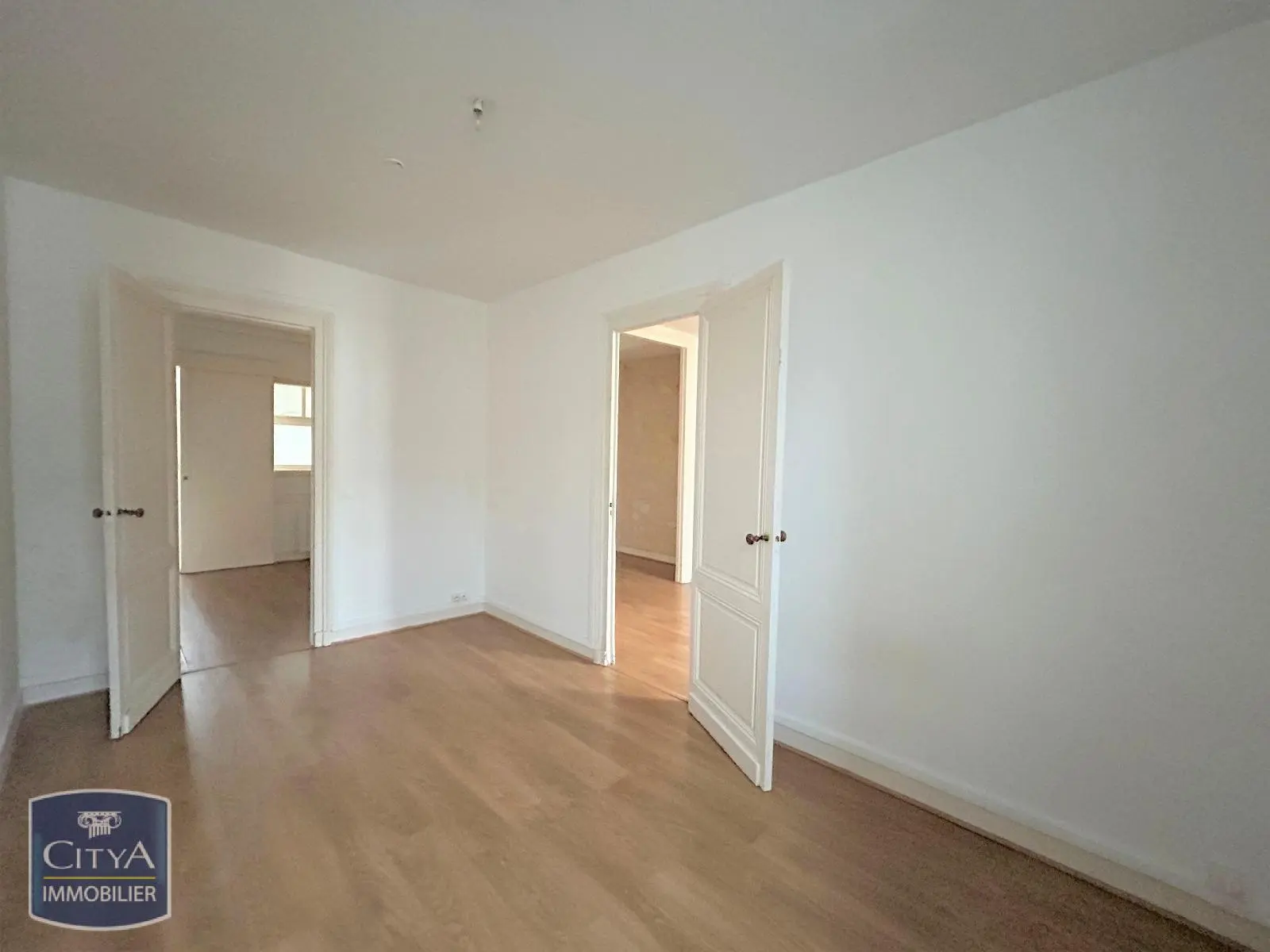 Photo 6 Appartement 3 pièces 46.63m²