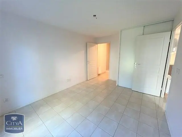 Photo 3 Appartement 2 pièces 36.5m²