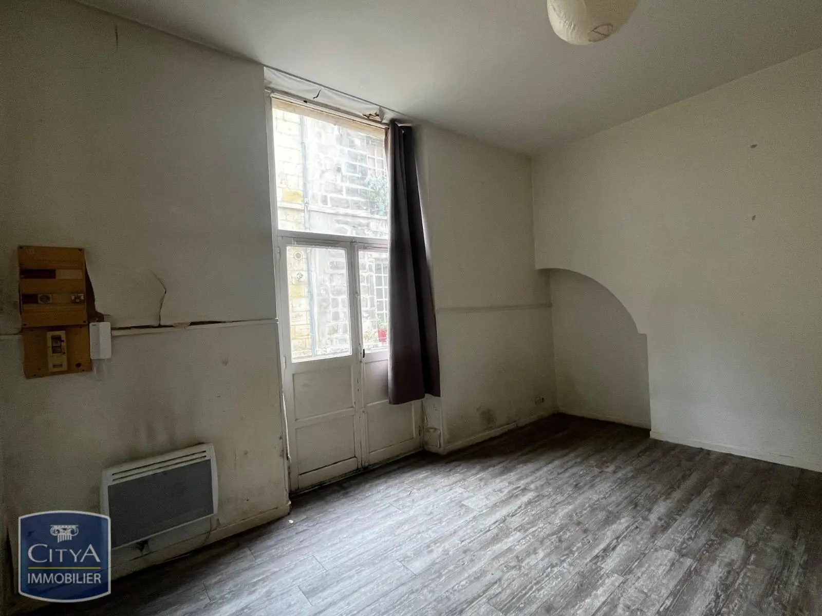 Photo 2 appartement Bordeaux