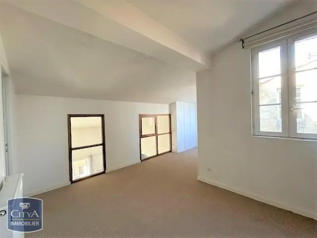 Photo 5 Appartement 2 pièces 60.88m²