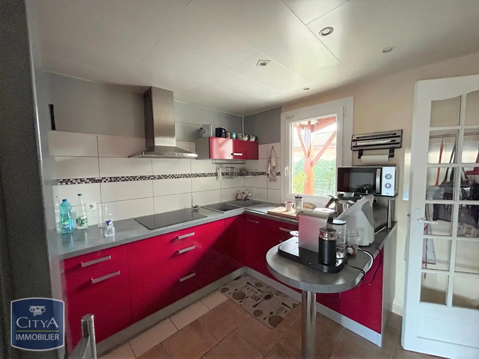 Photo 6 Maison 5 pièces 100m²