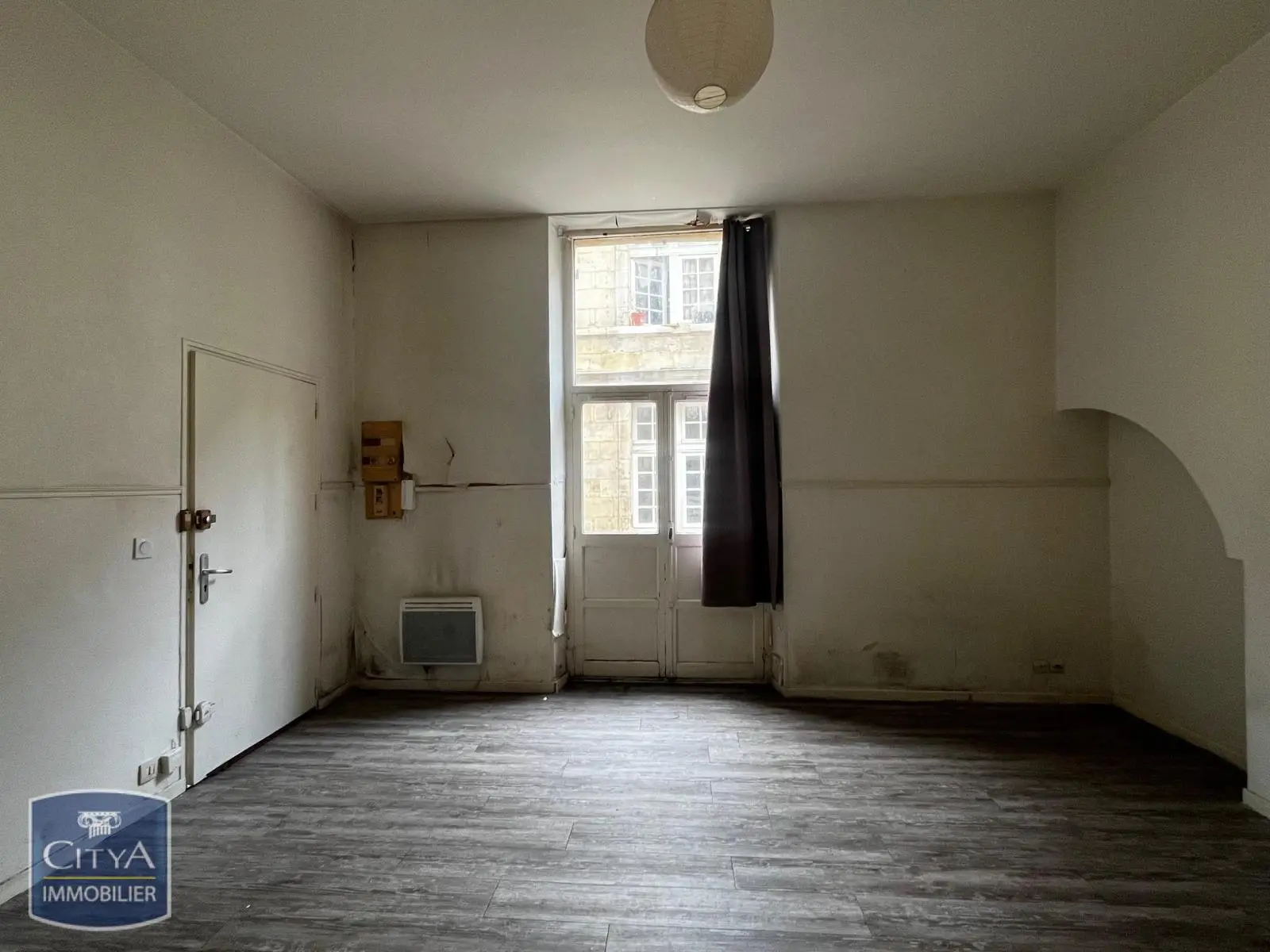 Photo 4 appartement Bordeaux