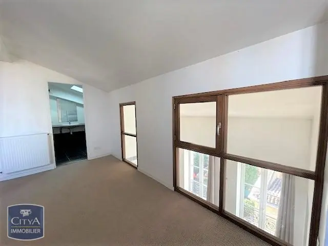 Photo 6 Appartement 2 pièces 60.88m²