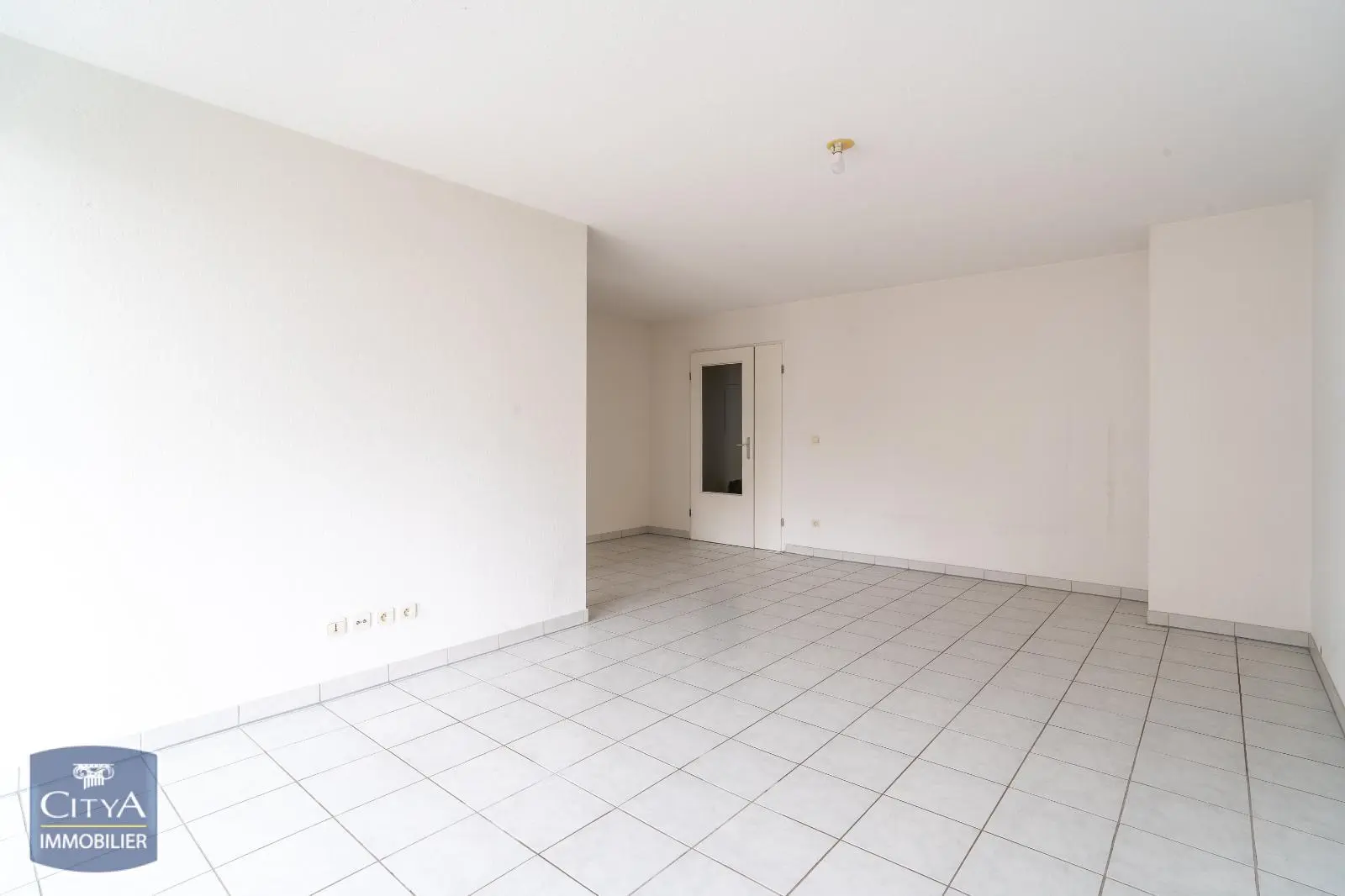 Photo 9 Appartement 3 pièces 66m²