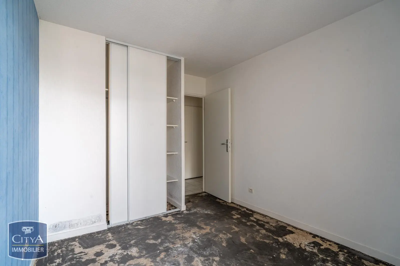 Photo 13 Appartement 3 pièces 66m²