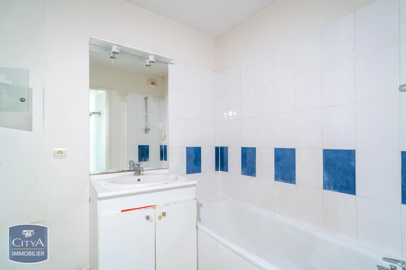 Photo 6 Appartement 3 pièces 66m²