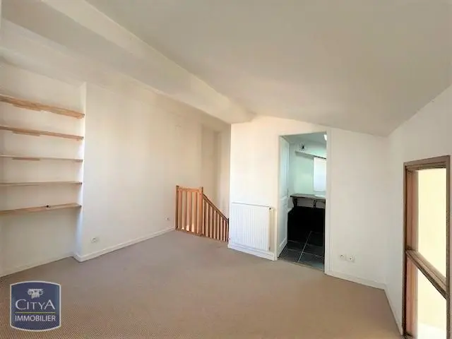 Photo 9 Appartement 2 pièces 60.88m²