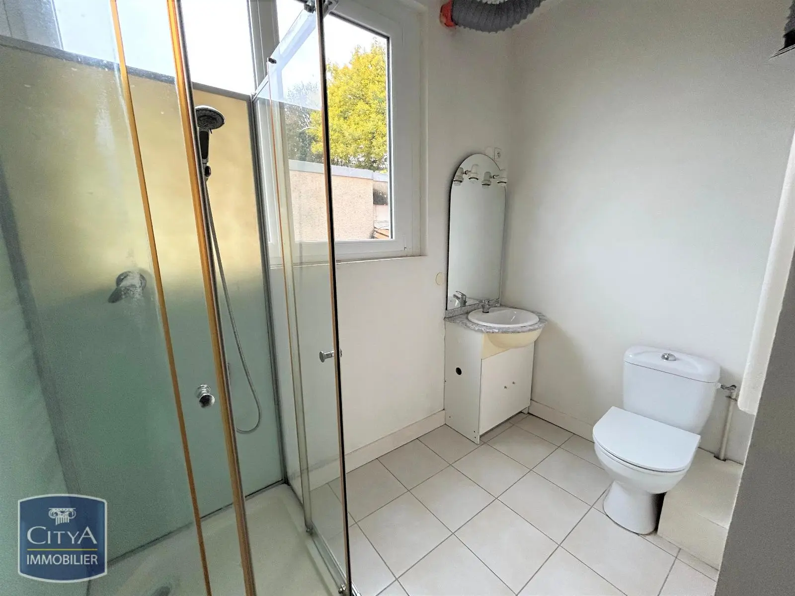 Photo 8 Appartement 3 pièces 46.63m²