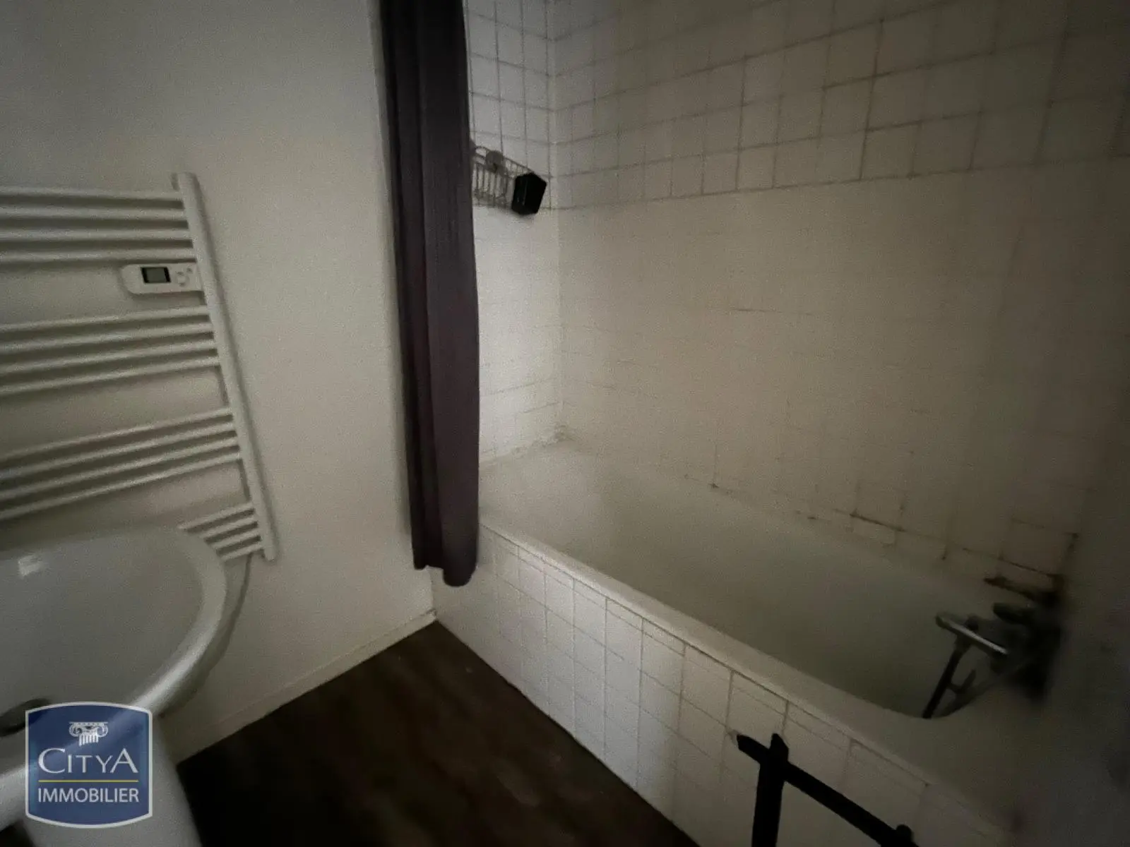 Photo 5 appartement Bordeaux