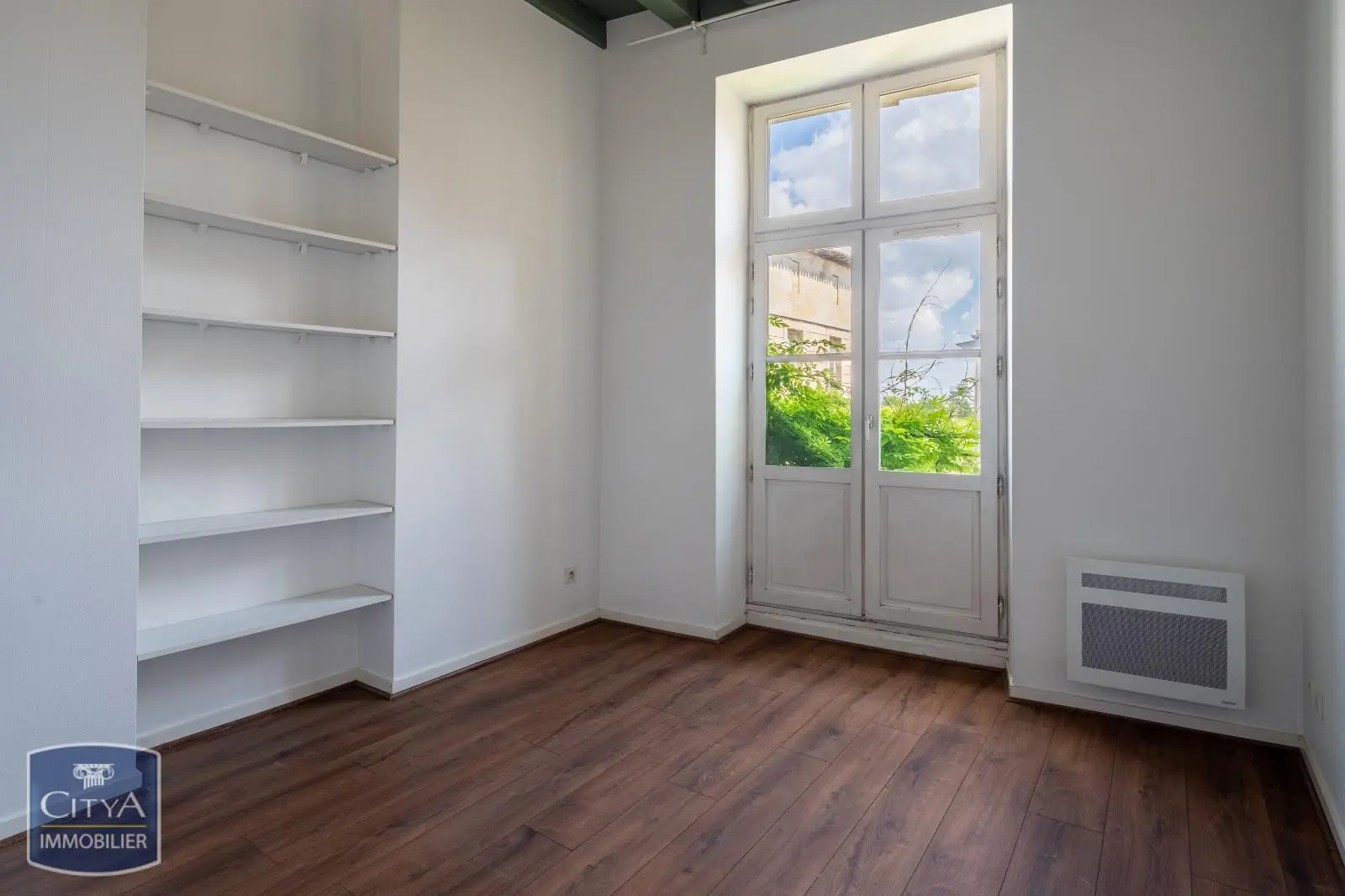 Photo 8 Appartement 2 pièces 50m²